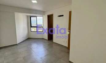 Imagem 2: Apartamento à venda,03 quartos, 02 suítes, Zona Norte, Recife, PE