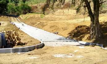 Imagem 7: Campo Grande Terreno / lote com venda por R$50.000