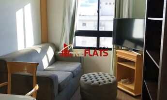 Imagem: Apartamento com ótimo preço no bairro