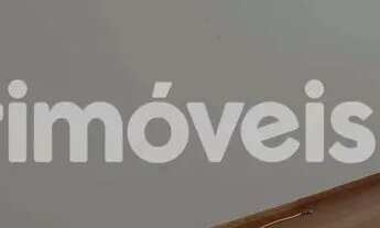 Imagem 2: Venda Apartamento 4 quartos Santo Agostinho Belo Horizonte