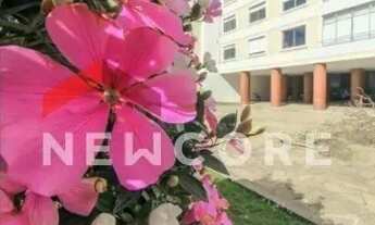 Imagem 3: Apartamento em Praça Dom Feliciano - Centro Histórico - Porto Alegre/RS