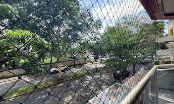 Imagem 2: Apartamento 3 quartos em Jardim da Penha