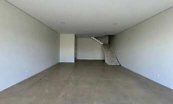 Imagem 5: Galpão novo para locação