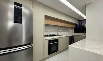 Imagem 3: Imóvel para venda possui 55 metros quadrados com 2 quartos em Maurício de Nassau - Caruaru