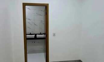 Imagem 3: CASA TÉRREA Vila Finsocial - Goiânia - GO