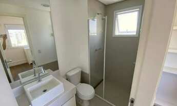 Imagem 6: Apartamento à venda em Campinas, Jardim Primavera, com 3 suítes, com 170 m²