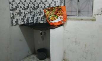 Imagem 4: Casa Casa com 1 dormitório