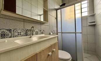 Imagem 7: Casa à venda, Piçarras, Guaratuba, PR