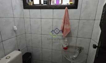 Imagem 6: Sobrado com 3 quartos à venda, 247 m² por R$ 750.000 - Parque Maria Helena - Suzano/SP