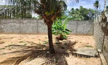 Imagem 3: Áreas à venda em rua pública, ROBALO , Aracaju, SE