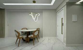 Imagem 7: Imóvel para venda possui 55 metros quadrados com 2 quartos em Maurício de Nassau - Caruaru