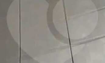 Imagem 4: Salão comercial para alugar em Vila Almeida, Indaiatuba - SP