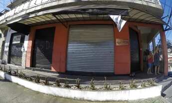 Imagem: Ponto para locação, Umuarama, Osasco