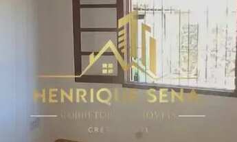 Imagem 5: Apartamento para venda, lugar aconchegante, LADO da Lagoa em São Pedro da Aldeia