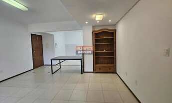 Imagem 2: Apartamento para Venda em Florianópolis, Trindade, 3 dormitórios, 1 banheiro, 1 vaga