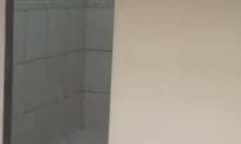 Imagem 4: Casa Geminada Casa com 3 dormitórios