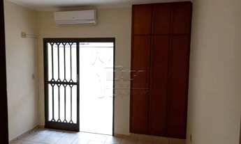 Imagem 5: Apartamento de 37m² para locação próximo à Avenida Prof. João Fiúsa