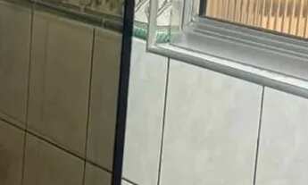 Imagem 4: CASA TÉRREA - SANTO ANTÔNIO - OSASCO