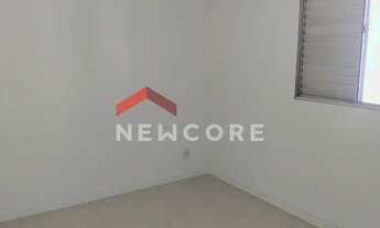 Imagem 5: Apartamento em Rua Moysés Leme da Silva - Jardim América - Bauru/SP