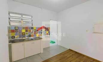 Imagem 7: Apartamento em Rua Palestra Itália - Perdizes - São Paulo/SP