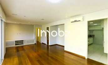 Imagem 2: Apartamento à venda no Wish 37 - Rua Doutor Chibata Miyakoshi, 37 - São Paulo - SP - CEP