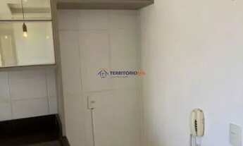 Imagem 4: Excelente oportunidade e localização privilegiada!!!