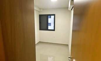 Imagem 7: Apartamento Ritmo Bueno