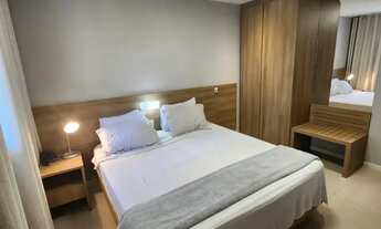 Imagem: Oportunidade está na Zona Sudoeste na Barra