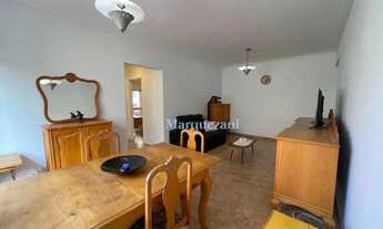 Imagem 2: APTO MOBILIADO EM PERDIZES PERTO DA PUC SP