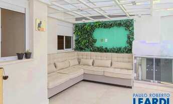 Imagem 3: APARTAMENTO - BARRA FUNDA - SP