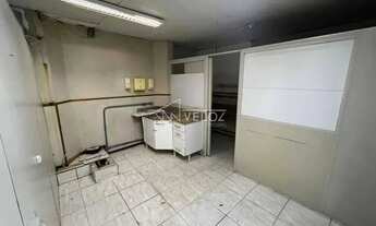 Imagem 3: Sobreloja - / Comercial / Flamengo