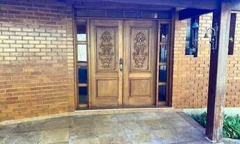 Imagem 2: Casa em condomínio em Itaipava!