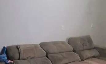 Imagem 3: Ágio Casa Jardins Marques de Abreu Casa de Rua com 2 Quarto(s) e 1 banheiro(s) à Venda, 75