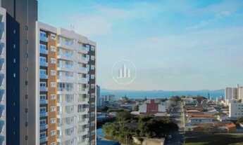 Imagem 9: Apartamento 2 Quartos no Boulevard Atlantique - Barreiros