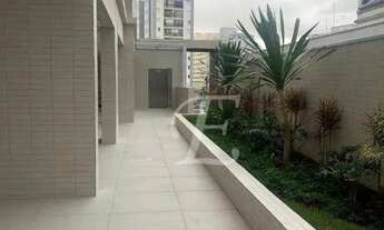 Imagem 4: Apartamento com 2 dormitórios para alugar, 34 m² por R$ 2.550,00/mês - Tucuruvi - São Paul