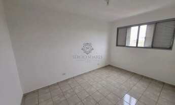 Imagem 4: Apartamento em Amambai - Campo Grande