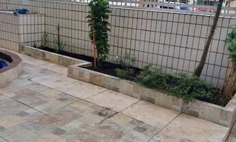 Imagem: Apartamento 1 Quarto em Canto do Forte