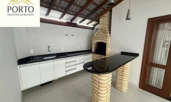 Imagem: Imperdível oportunidade Casa no condomínio