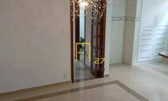 Imagem 6: Casa com 3 dormitórios, 80 m² - venda por R$ 1.100.000,00 ou aluguel por R$ 7.000,00/mês