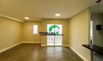 Imagem 4: Apto na R. Carlos Weber, 950, melhor localização da Vila Leopoldina