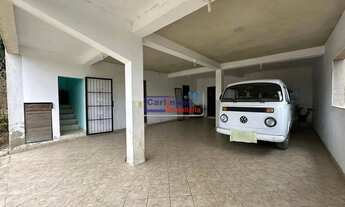 Imagem 3: Casa com 8 dormitórios no bairro várzea das flores em Betim MG