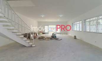 Imagem 2: Comercial reformado ZCOR2