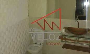 Imagem: Sala - / Comercial / Centro