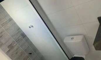 Imagem 6: Apartamento com 1 dormitório para alugar, 34 m² por R$ 1.450,00/mês - Vila Formosa - São P