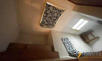 Imagem 4: Apartamento no Hotel Quitandinha