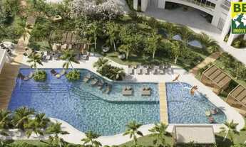 Imagem 5: Apartamento para Venda em Natal / RN no bairro Lagoa Nova