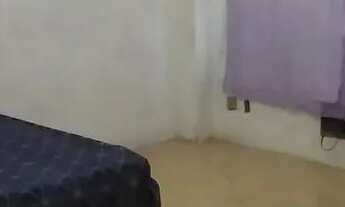 Imagem 2: Ap Kitnet próximo a Estação em Sapucaia do sul