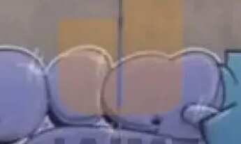 Imagem 2: Terreno, Bela Vista - São Paulo