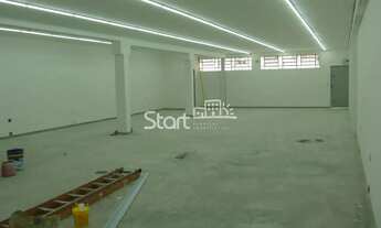 Imagem 2: Prédio - Jardim do Trevo - Campinas