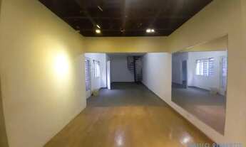 Imagem 2: LOJA - VILA MARIANA - SP